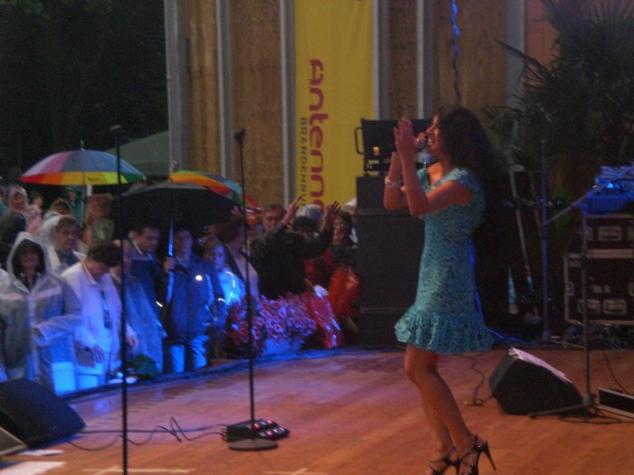 Heimatfest 2010 – Bild 38