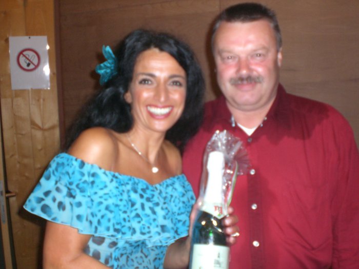 Heimatfest 2010 – Bild 39