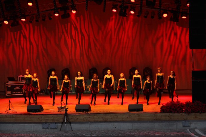 Heimatfest 2010 – Bild 5