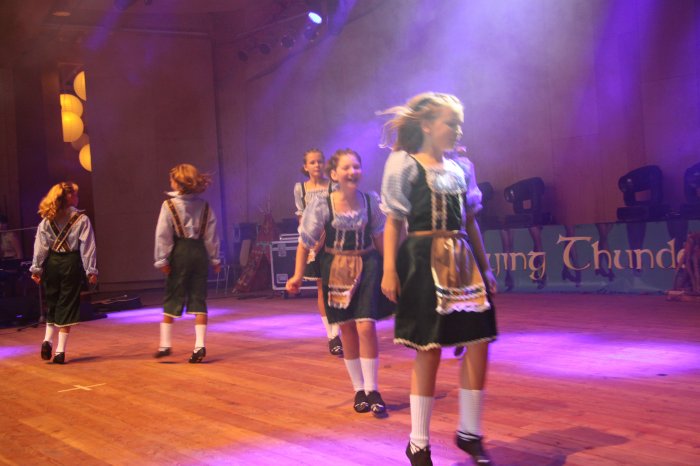 Heimatfest 2010 – Bild 7