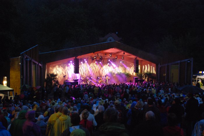 Heimatfest 2010 – Bild 8