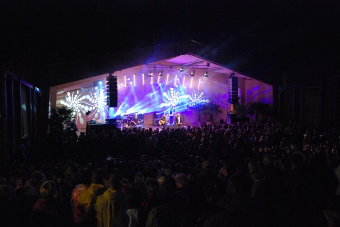 Heimatfest 2010 – Bild 9