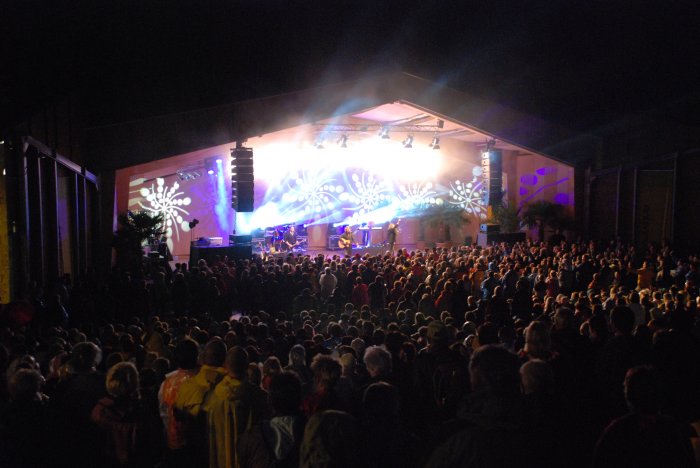 Heimatfest 2010 – Bild 10