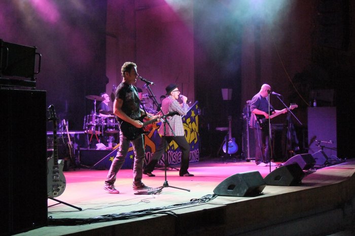 Heimatfest 2011 – Bild 11