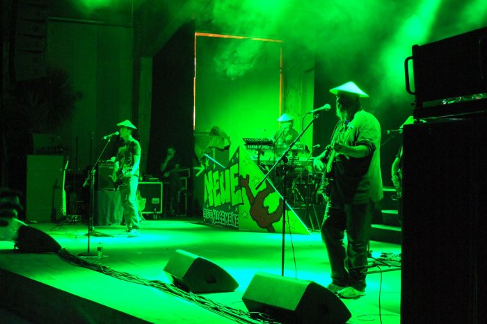 Heimatfest 2011 – Bild 12