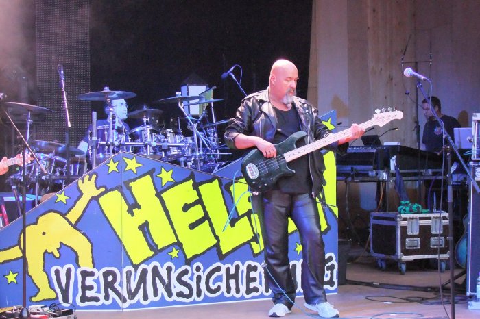 Heimatfest 2011 – Bild 6