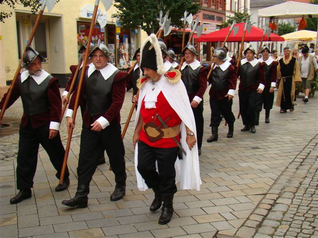 Heimatfest 2011 – Bild 30