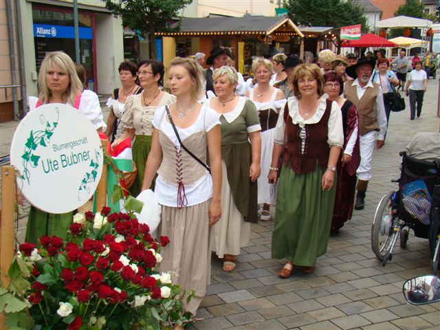 Heimatfest 2011 – Bild 31