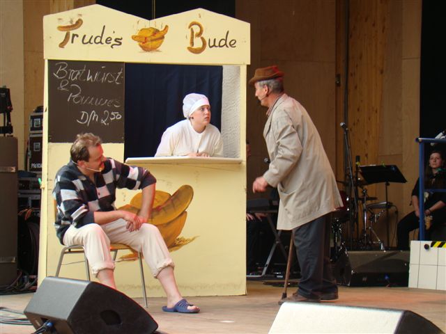 Heimatfest 2011 – Bild 37