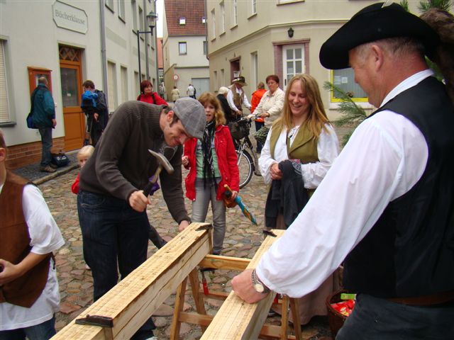 Heimatfest 2011 – Bild 42
