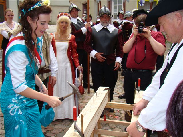 Heimatfest 2011 – Bild 44