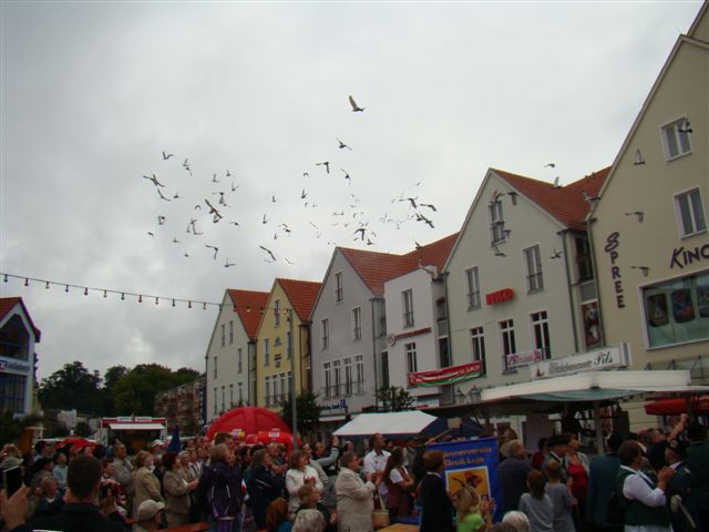 Heimatfest 2011 – Bild 46
