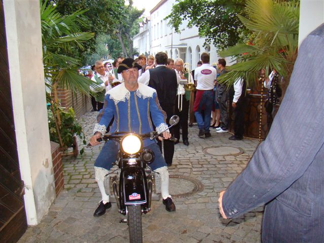 Heimatfest 2011 – Bild 22