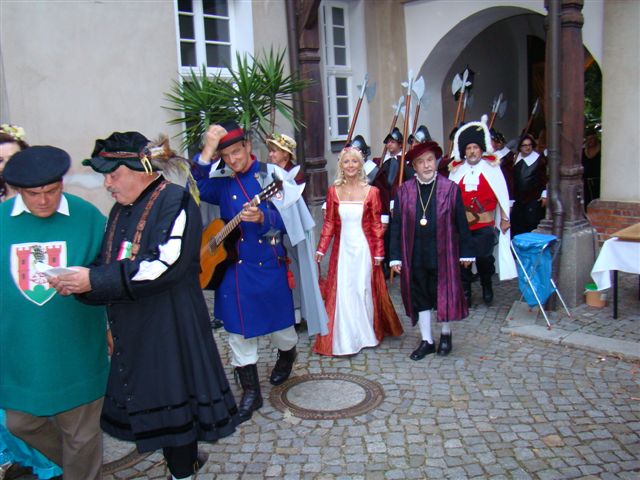 Heimatfest 2011 – Bild 23