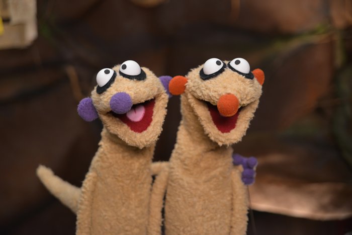 Jan & Henry – Bild 1