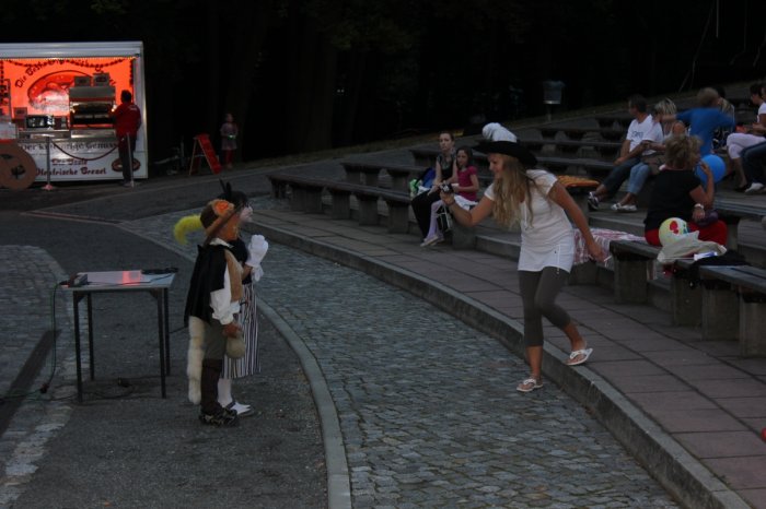 Spremberger Filmnächte 2012 – Großes Kino an der Spree – Bild 20