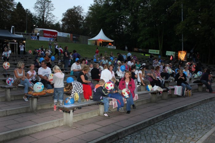 Spremberger Filmnächte 2012 – Großes Kino an der Spree – Bild 23