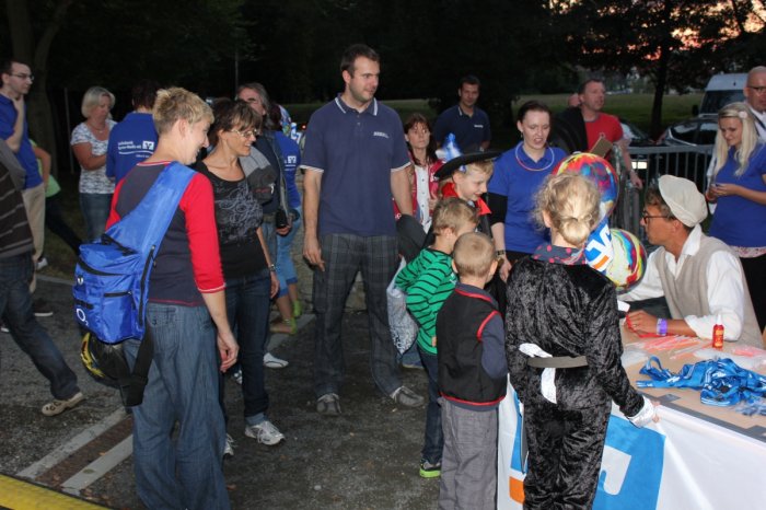 Spremberger Filmnächte 2012 – Großes Kino an der Spree – Bild 24