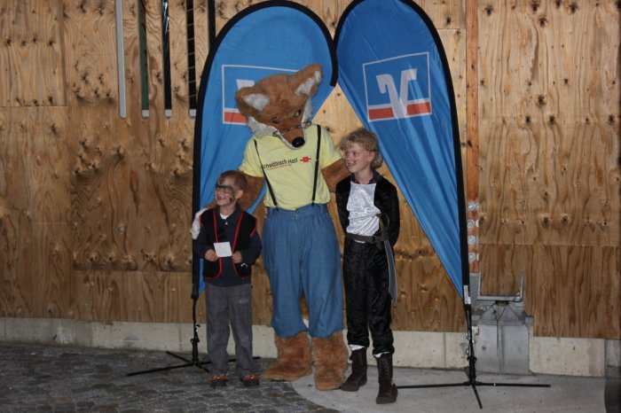Spremberger Filmnächte 2012 – Großes Kino an der Spree – Bild 26