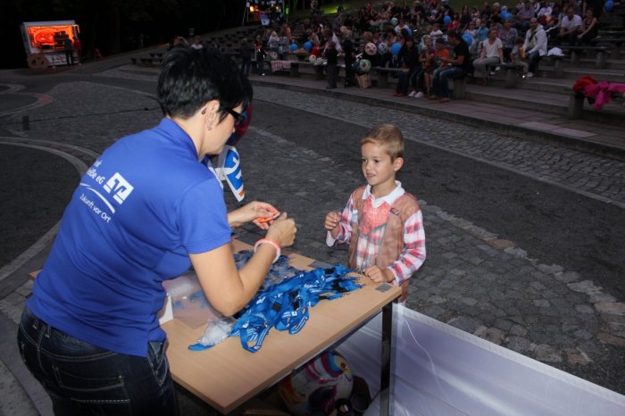 Spremberger Filmnächte 2012 – Großes Kino an der Spree – Bild 27