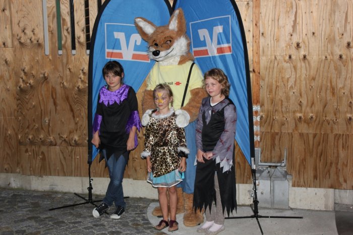 Spremberger Filmnächte 2012 – Großes Kino an der Spree – Bild 29