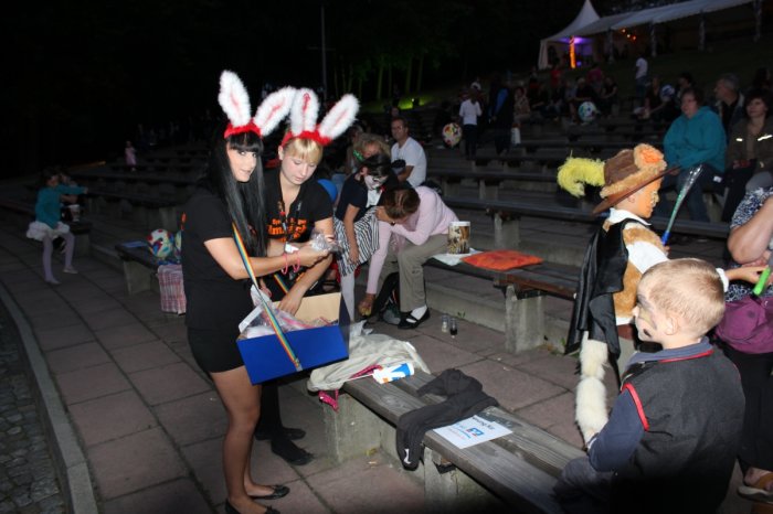 Spremberger Filmnächte 2012 – Großes Kino an der Spree – Bild 31