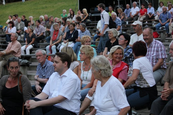 Spremberger Filmnächte - "Fest der Vielfalt" – Bild 23