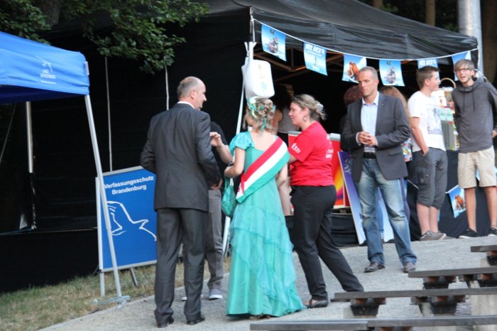 Spremberger Filmnächte - "Fest der Vielfalt" – Bild 40