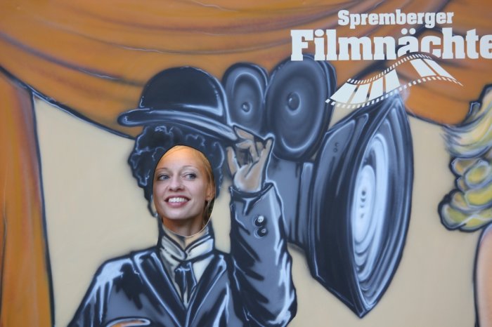 Spremberger Filmnächte - "Fest der Vielfalt" – Bild 6