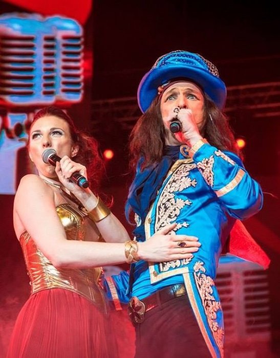 Wochenkurier Festival – Bild 4