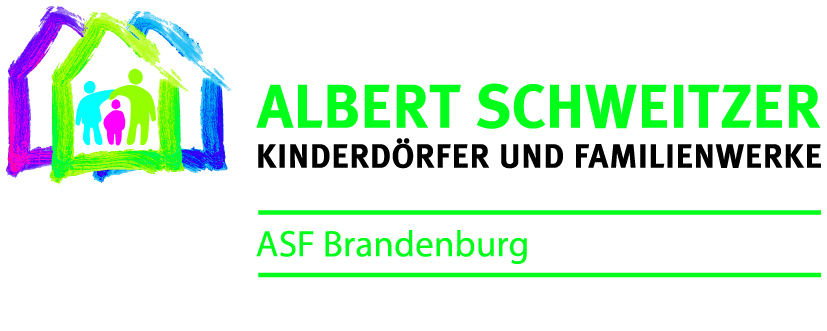 Workshop "Tag für Respekt und Toleranz" – Freilichtbühne Spremberg