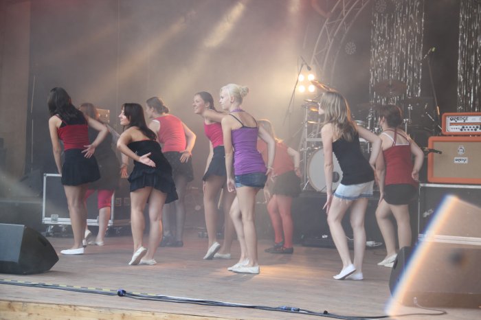 Zonenrand 2011 – Bild 3