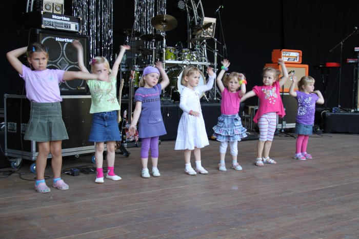 Zonenrand 2011 – Bild 5