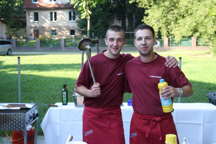 Zonenrand 2011 – Bild 6