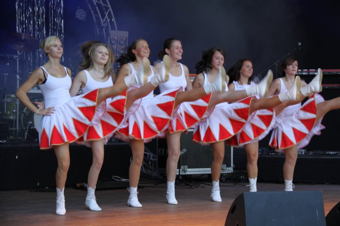 Zonenrand 2011 – Bild 7