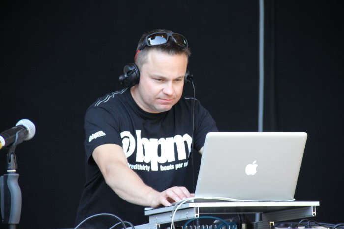 Zonenrand 2011 – Bild 8