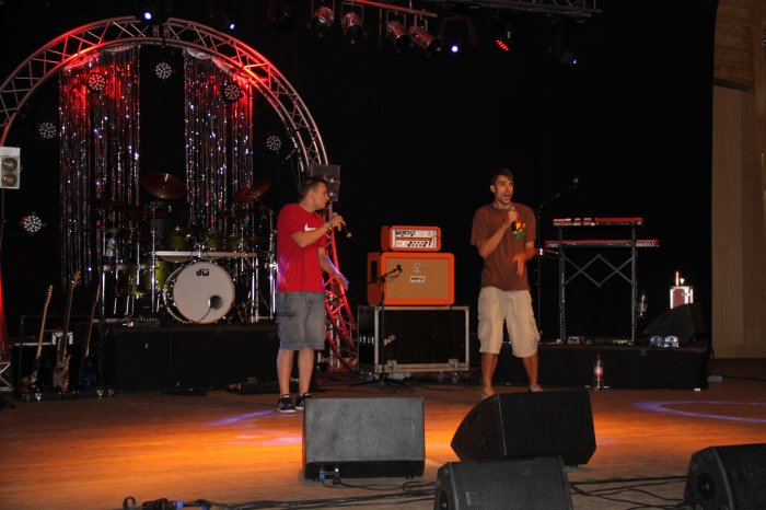 Zonenrand 2011 – Bild 9