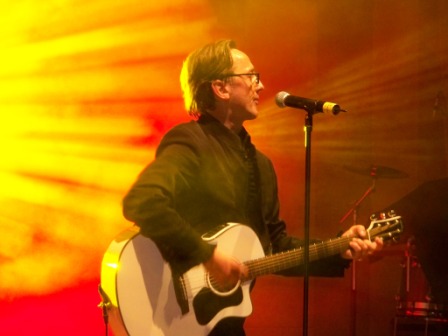Zonenrand Open Air 2010 – Bild 15