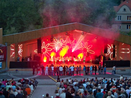 Zonenrand Open Air 2010 – Bild 20