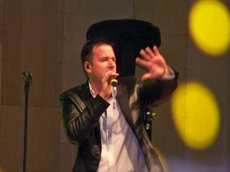 Zonenrand Open Air 2010 – Bild 25