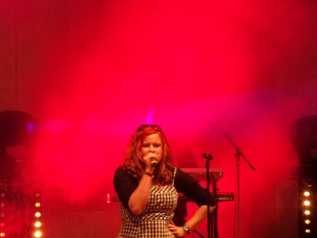 Zonenrand Open Air 2010 – Bild 4