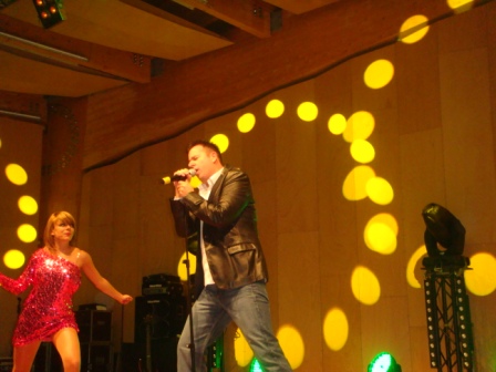 Zonenrand Open Air 2010 – Bild 31