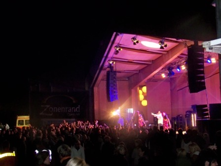 Zonenrand Open Air 2010 – Bild 33