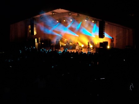 Zonenrand Open Air 2010 – Bild 8