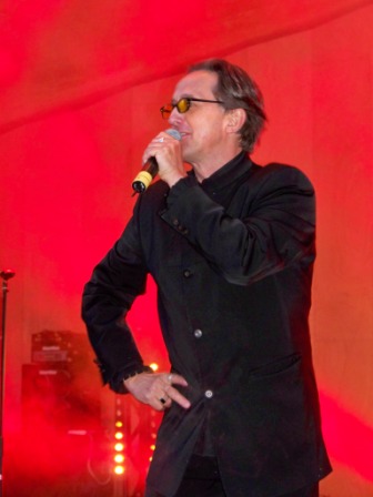 Zonenrand Open Air 2010 – Bild 9