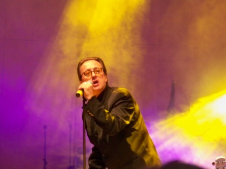 Zonenrand Open Air 2010 – Bild 10